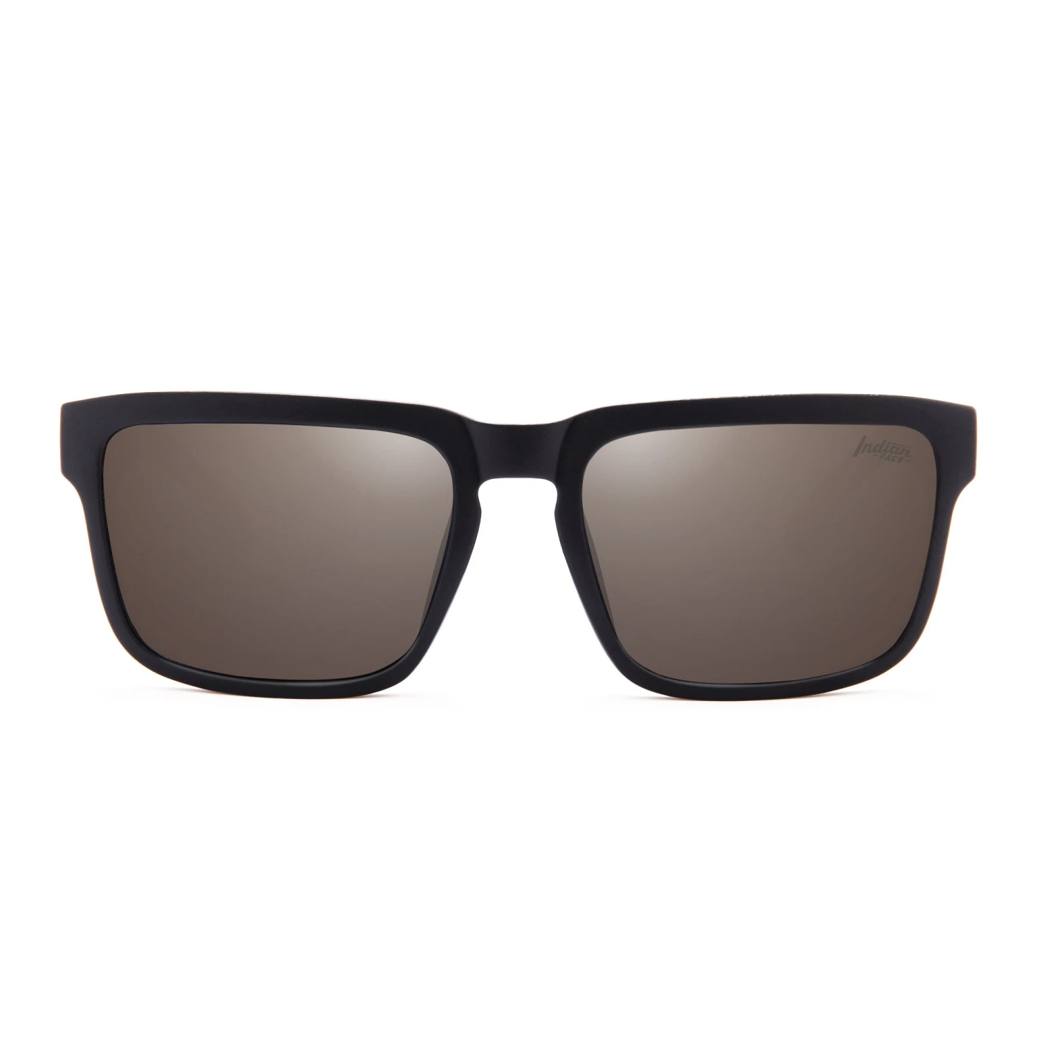 Polar Black / Brown 4 Polar Black / Brown - Imagen 2