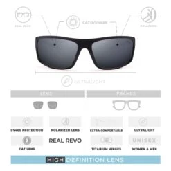 Outbreak Black / Black 12 Outbreak Black / Black -The Indian Face Ventas 24 026 01 05