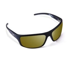 Outbreak Black / Bronze -The Indian Face Ventas 24 026 02 03