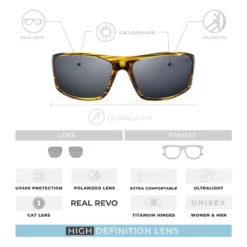 Outbreak Green Haze / Black -The Indian Face Ventas 24 026 04 05