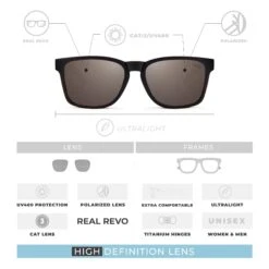 Free Spirit Black / Brown 12 Free Spirit Black / Brown -The Indian Face Ventas 24 027 03 05