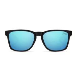 Free Spirit Black / Blue -The Indian Face Ventas 24 027 05 01