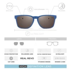 Free Spirit Blue / Brown 12 Free Spirit Blue / Brown -The Indian Face Ventas 24 027 07 05