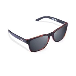 Free Spirit Tortoise / Black 10 Free Spirit Tortoise / Black -The Indian Face Ventas 24 027 09 03