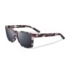 Free Spirit Camo / Black -The Indian Face Ventas 24 027 10 02