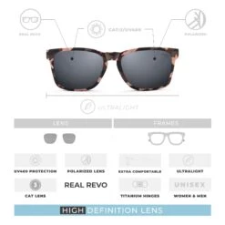 Free Spirit Camo / Black -The Indian Face Ventas 24 027 10 05