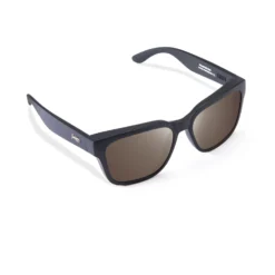 Kahoa Black / Bronze -The Indian Face Ventas 24 028 02 03