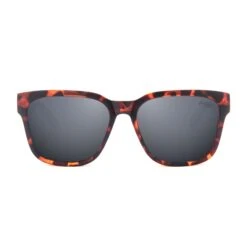 Kahoa Tortoise / Black -The Indian Face Ventas 24 028 05 01