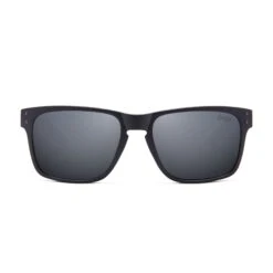 Freeride Black / Black 9 Freeride Black / Black -The Indian Face Ventas 24 029 01 01