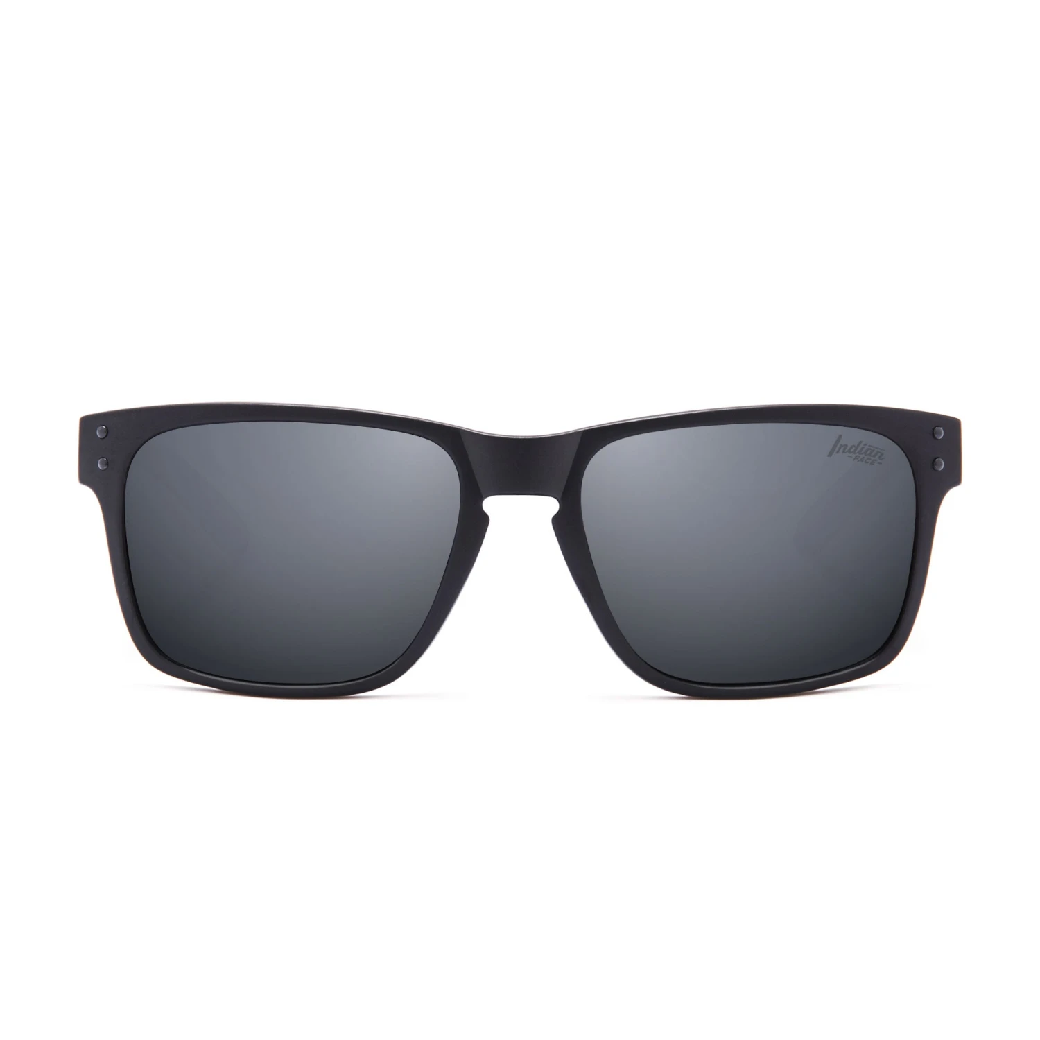 Freeride Black / Black 4 Freeride Black / Black - Imagen 2