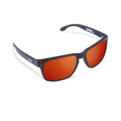 Freeride Black / Red -The Indian Face Ventas 24 029 03 03