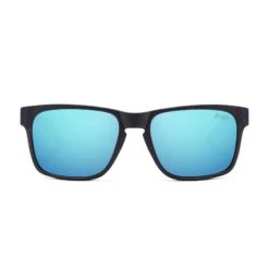 Freeride Black / Blue -The Indian Face Ventas 24 029 04 01