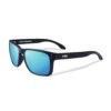 Freeride Black / Blue 1 Freeride Black / Blue -The Indian Face Ventas 24 029 04 02