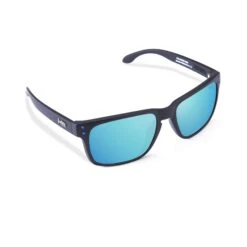 Freeride Black / Blue -The Indian Face Ventas 24 029 04 03