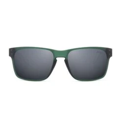 Freeride Green / Black -The Indian Face Ventas 24 029 07 01