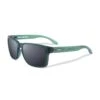 Freeride Green / Black -The Indian Face Ventas 24 029 07 02