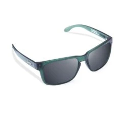 Freeride Green / Black -The Indian Face Ventas 24 029 07 03