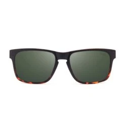 Freeride Tortoise / Green -The Indian Face Ventas 24 029 08 01