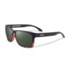 Freeride Tortoise / Green -The Indian Face Ventas 24 029 08 02