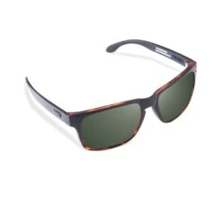 Freeride Tortoise / Green -The Indian Face Ventas 24 029 08 03