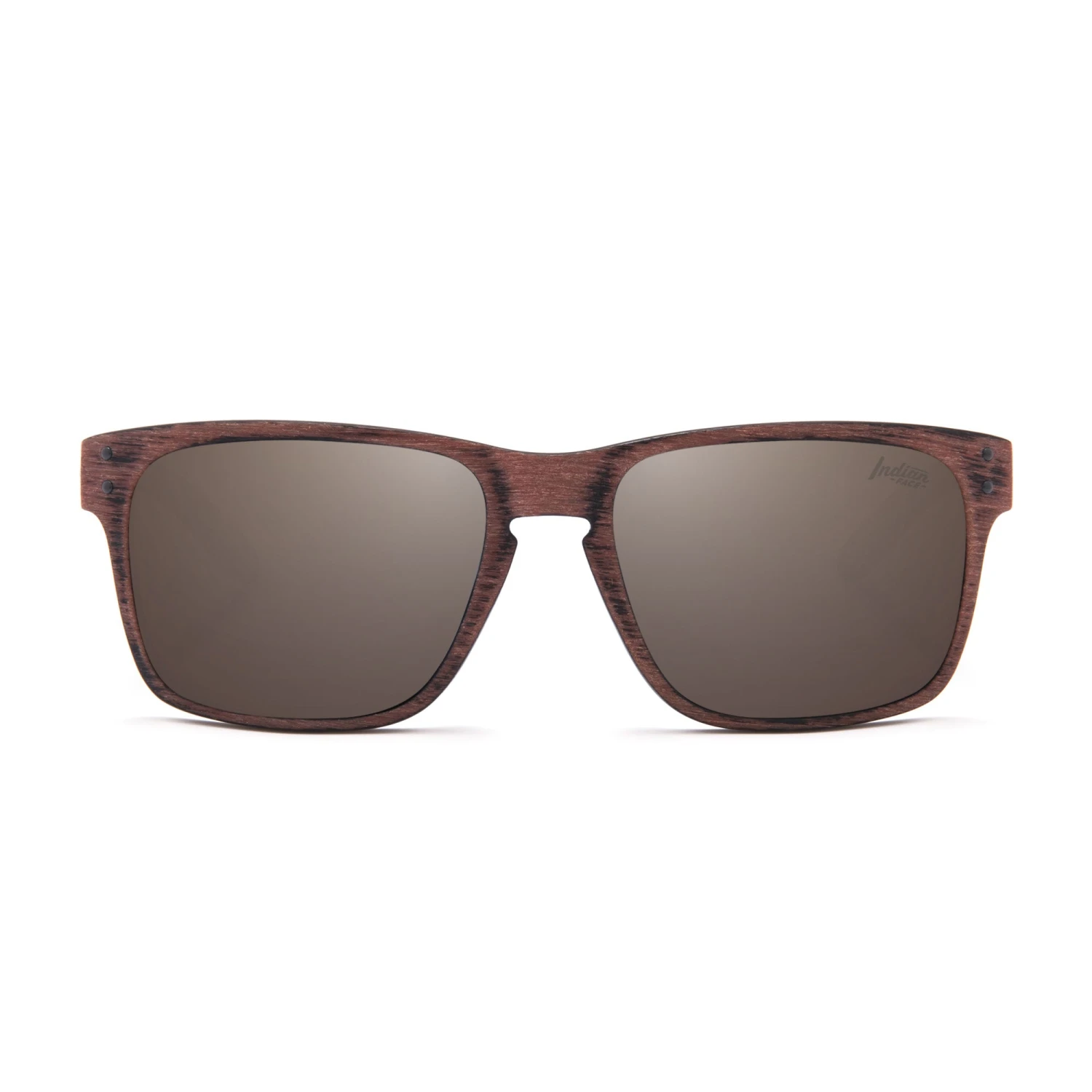 Freeride Wood / Brown 4 Freeride Wood / Brown - Imagen 2