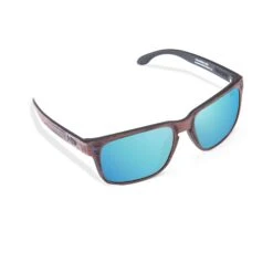 Freeride Wood / Blue -The Indian Face Ventas 24 029 11 03