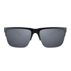 Frontier Black / Black -The Indian Face Ventas 24 030 01 01