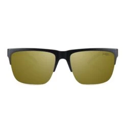 The Indian Face Ventas -The Indian Face Ventas 24 030 02 01