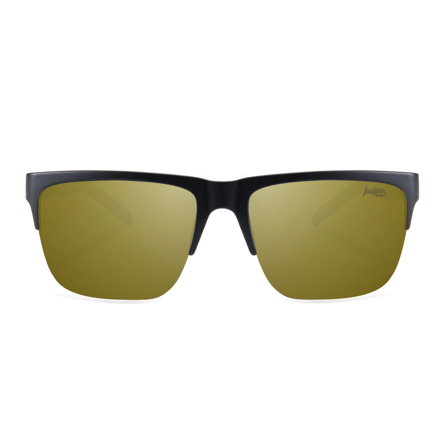 Frontier Black / Bronze 4 Frontier Black / Bronze - Imagen 2