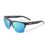 Frontier Black / Blue 2 Frontier Black / Blue -The Indian Face Ventas 24 030 03 02