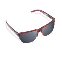 Frontier Brown Camo / Black 10 Frontier Brown Camo / Black -The Indian Face Ventas 24 030 05 03