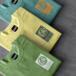 Attitude Verde 13 Attitude Verde -The Indian Face Ventas CamisetaTheIndianFace 4 dda4d4a6 b3d7 48d0 bf56 d7fa750fd367 scaled