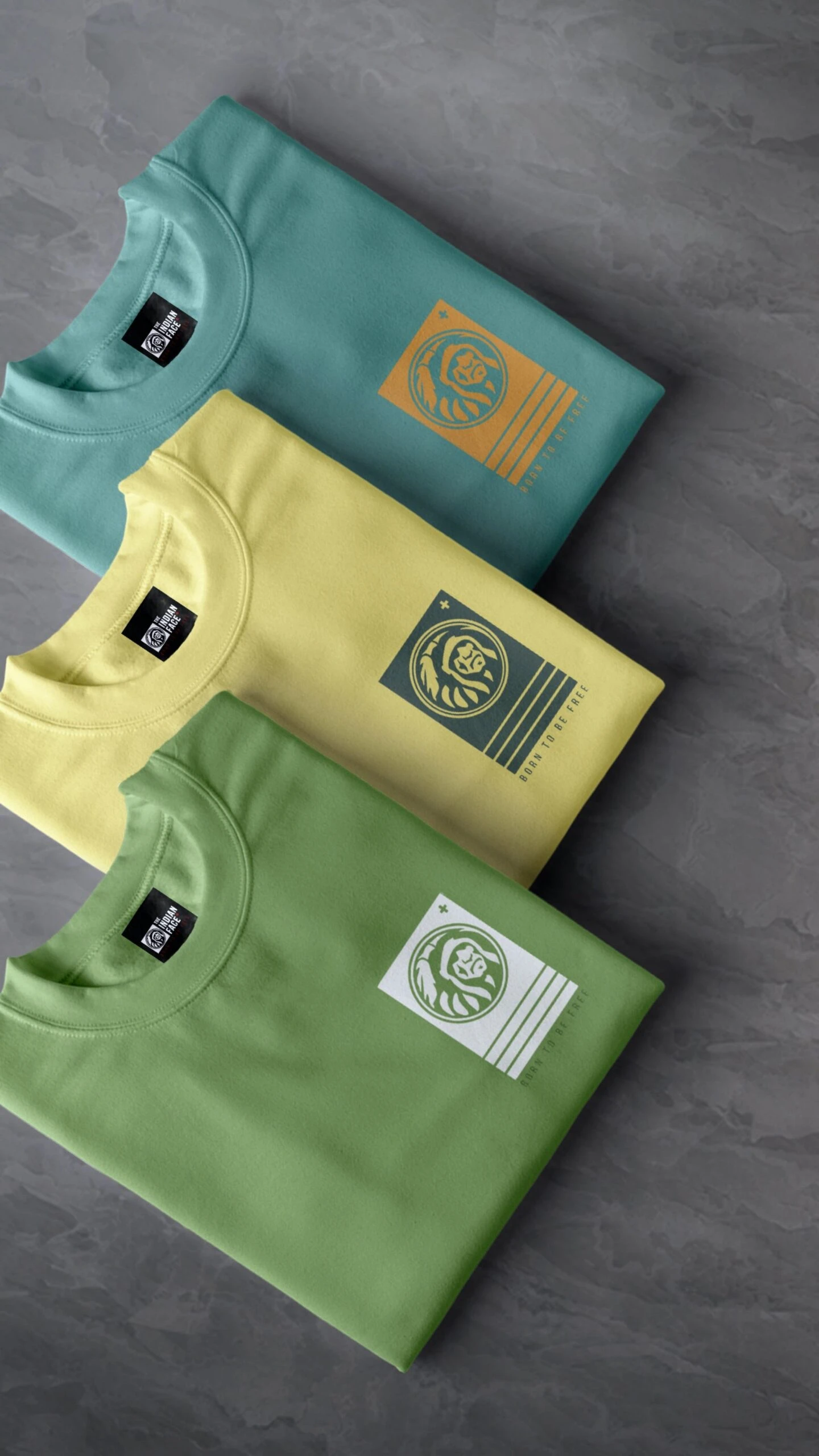 Attitude Verde 8 Attitude Verde - Imagen 6