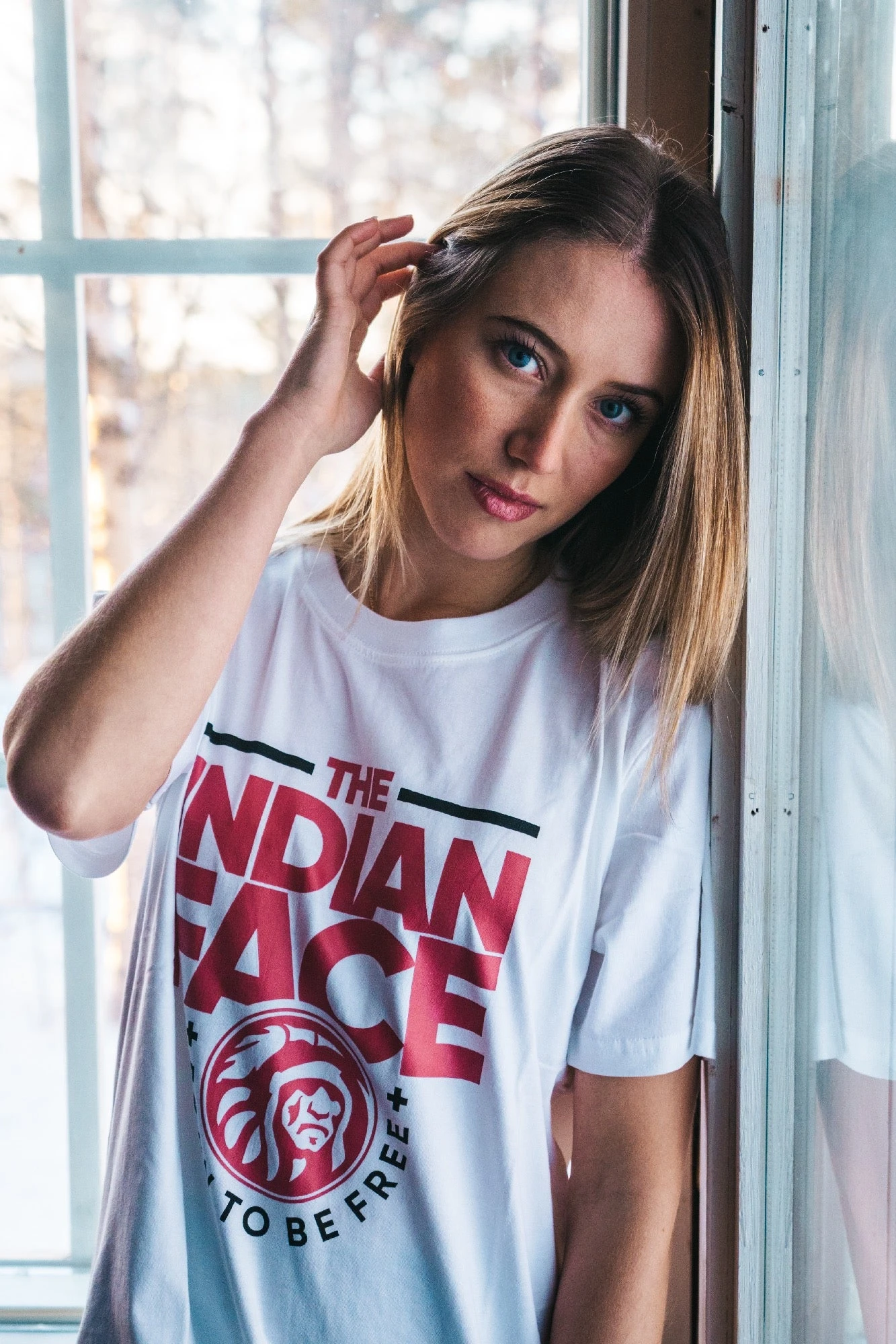 Adventure Blanco 5 Adventure Blanco - Imagen 3