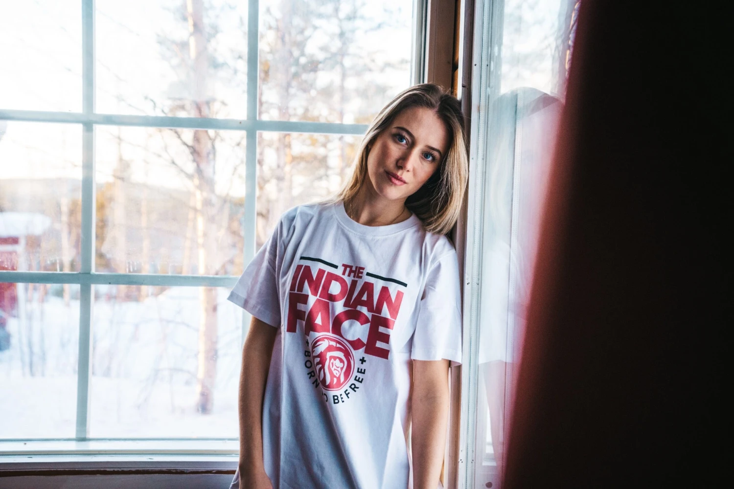 Adventure Blanco 8 Adventure Blanco - Imagen 6