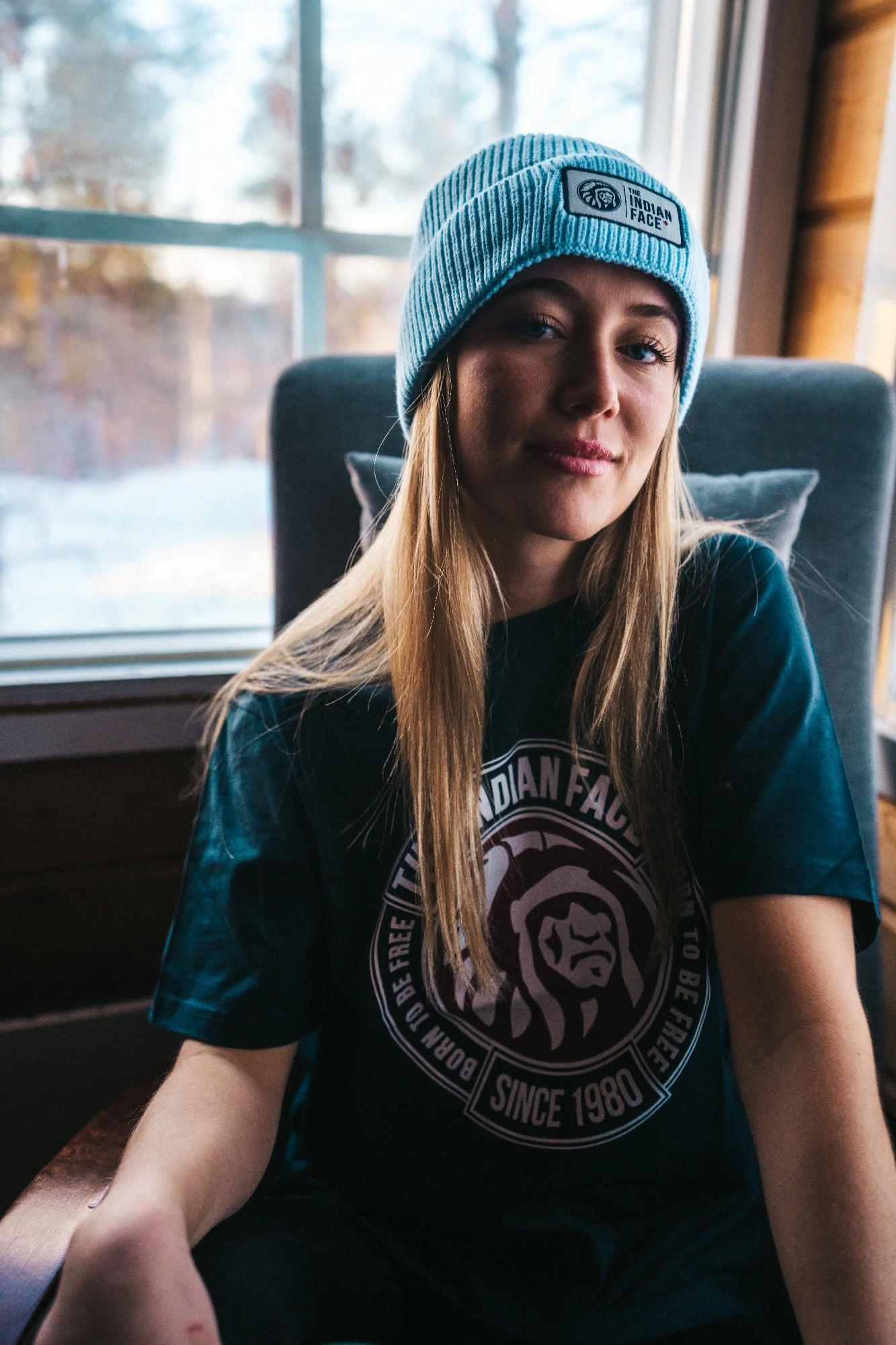 Original Azul Marino 9 Original Azul Marino - Imagen 7