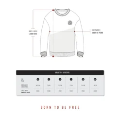 Maverick Yellow / Blue -The Indian Face Ventas FichaTecnica Indian Maverick b73c5d40 1d94 46d8 8366 5b78d887ed60
