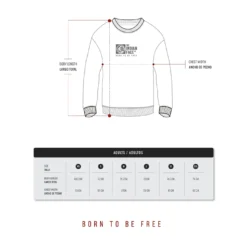 Nomad Blue -The Indian Face Ventas FichaTecnica Indian Nomad