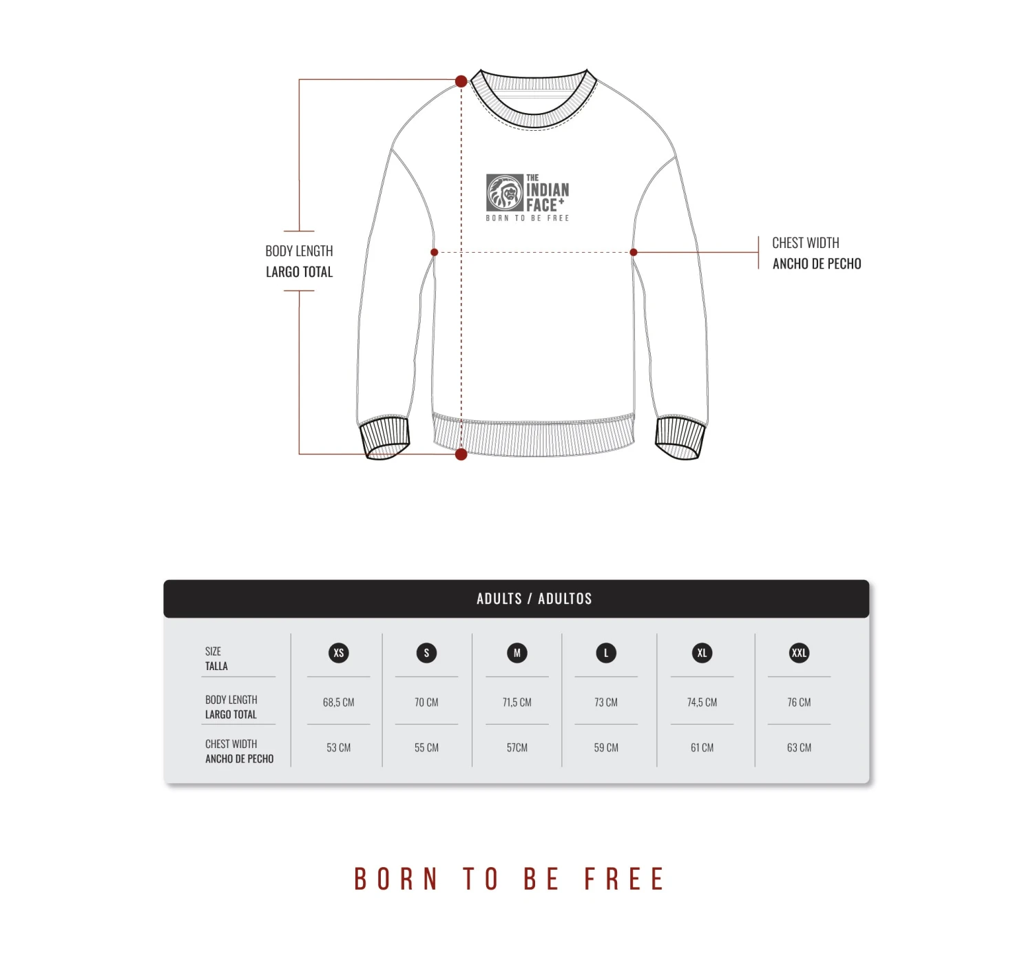 Nomad Yellow 5 Nomad Yellow - Imagen 3
