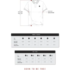 Soul Yellow -The Indian Face Ventas FichaTecnica Indian Polos 09aa19f1 7f3e 47d9 a1ce f4d63aae3230