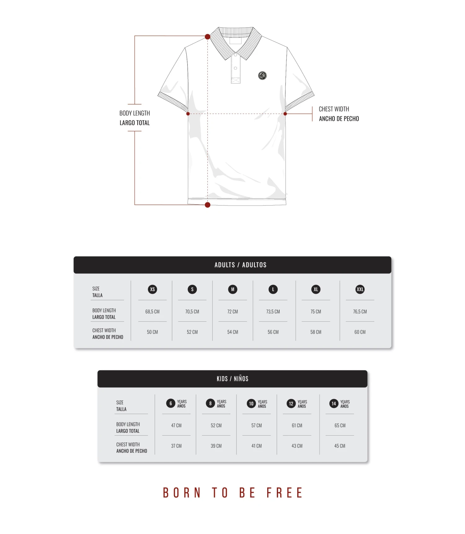 Soul Green 5 Soul Green - Imagen 3