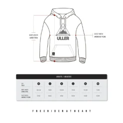 Rocky Beige -The Indian Face Ventas FichaTecnica Indian Rocky 1bf03275 0445 45de 9e1b d8c0c0612e67