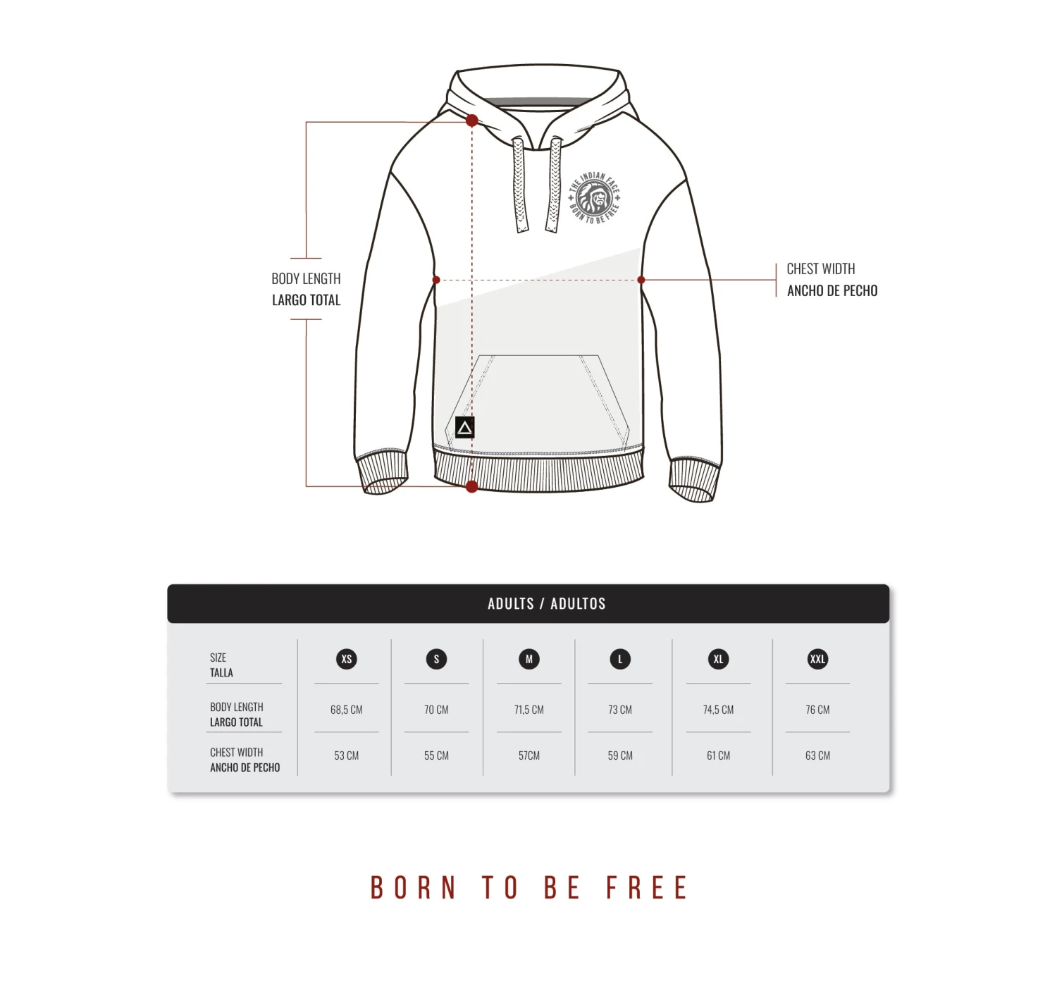 Summit White / Blue 5 Summit White / Blue - Imagen 3