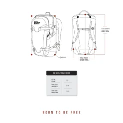 Atlas Blue -The Indian Face Ventas FichaTecnica TIF Atlas jpg 0fec8220 e2b3 43f3 a395 bfd973fc9d0f