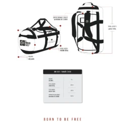 Latitude Blue -The Indian Face Ventas FichaTecnica TIF Latitude jpg edd4ab57 5126 4266 afa6 798a1211c8b6