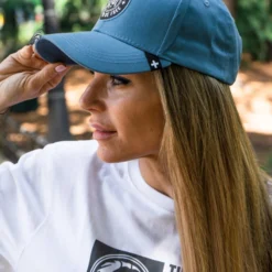 Action Blue -The Indian Face Ventas FotoTheIndianFace19 scaled