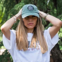 Nature Green 26 Nature Green -The Indian Face Ventas FotoTheIndianFace25 scaled