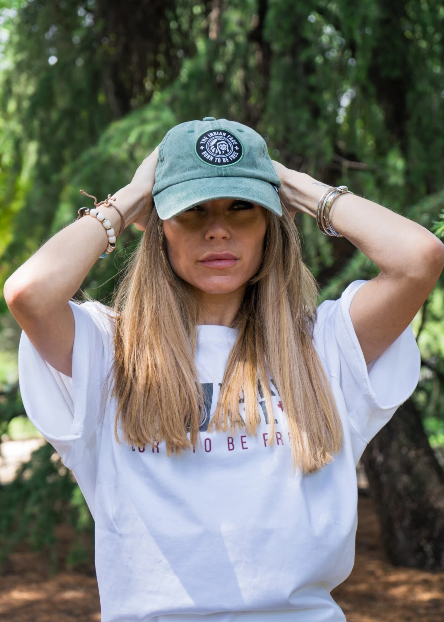 Nature Green 11 Nature Green - Imagen 9