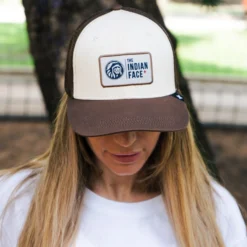 Latitude Brown / Beige 20 Latitude Brown / Beige -The Indian Face Ventas FotoTheIndianFace26 scaled