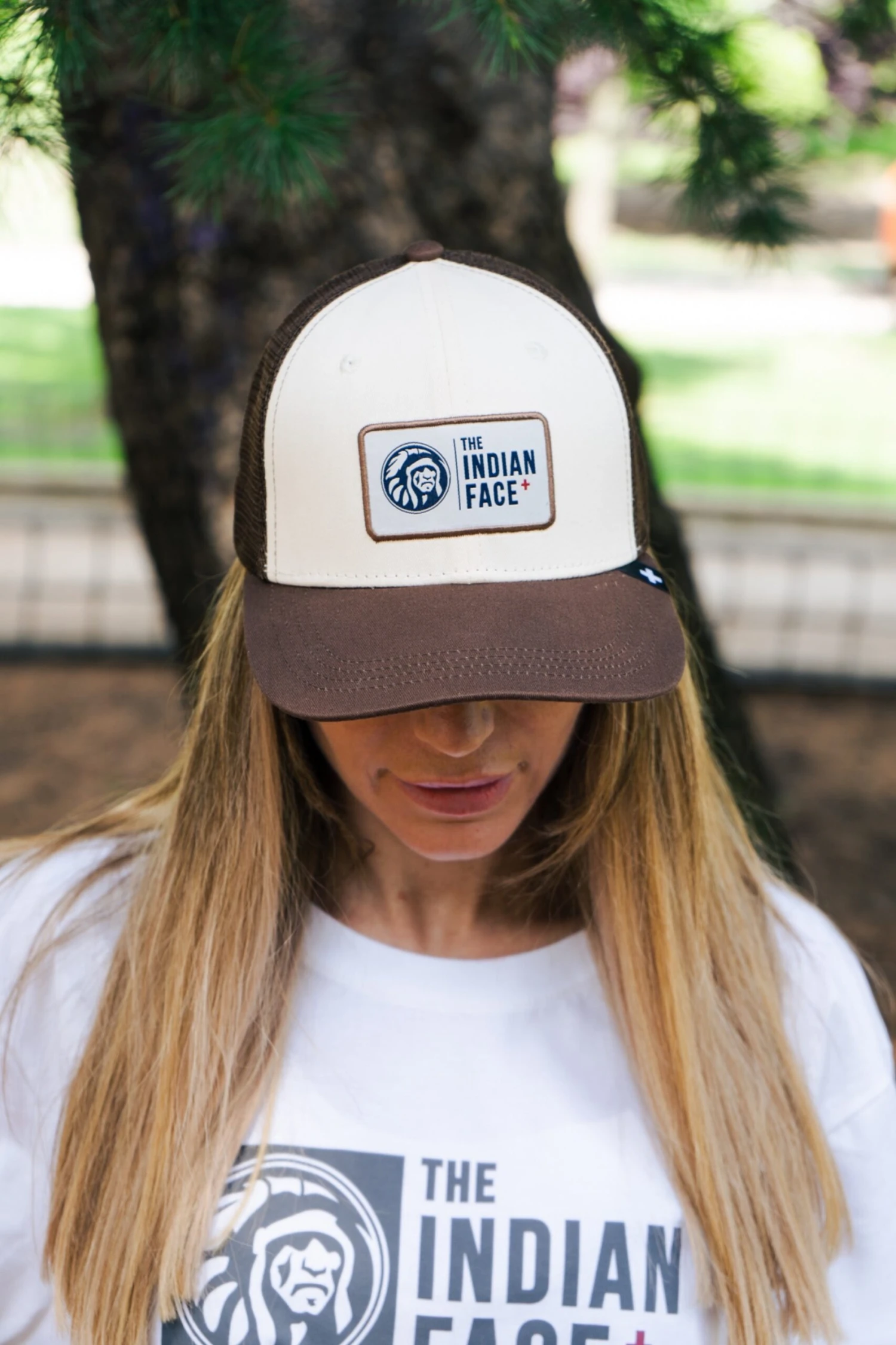 Latitude Brown / Beige 10 Latitude Brown / Beige - Imagen 8